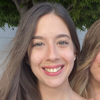 Verónica Sánchez Lara