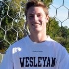 Dylan Kelley
