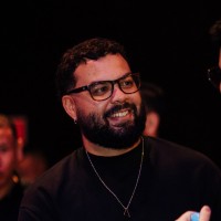 Saulo Nascimento