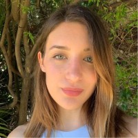 Paloma Ruiz