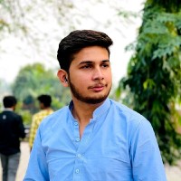 Muhammad Aleem