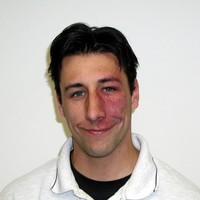 Jonathan Connelly