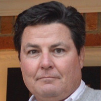 Don Roberts