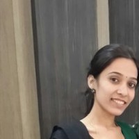 Karuna Jaiswal