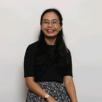 Syahirah Suwandi