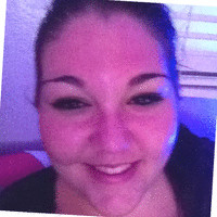 Brittany Drescher