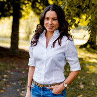 Marga Băltărețu