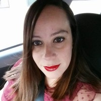 Aileen Ramos CSS, CHHA