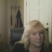 Stella Epperson