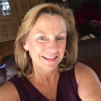 Diane Corniel