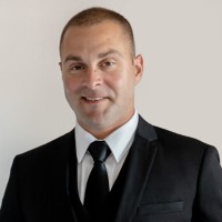 Marc Frey