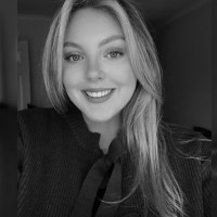 Amber Jade Waitimas