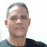 Leomar Salazar