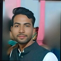 Manvendra Singh Thakur
