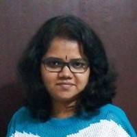 Kavitha M S