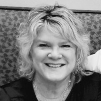 Marci Starrett