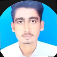 Osama Yousafzai