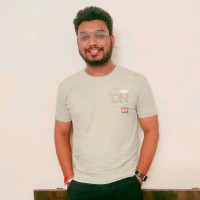 Ketan Dabake