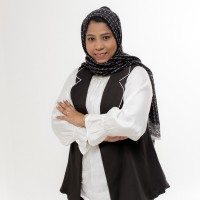Taslima Alam