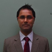 Shribhagwan Singh