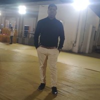 Vijay kumar Thakkar