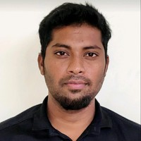 Anand S