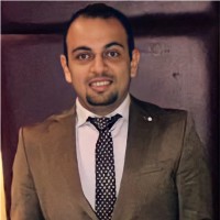 Ahmed Hegab