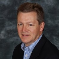 David Kunkel, Mai, Ccim, Ai-Grs