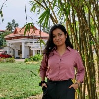 Sejal Koshta