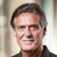 Wim Distelmans