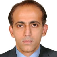 afzal munshi