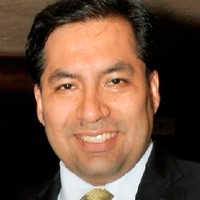 Daniel Fernandez