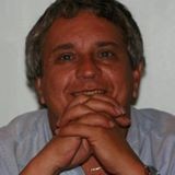 Benoit Cinqmars