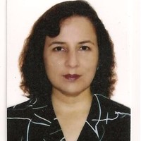 Eleana Pilar Iannacone Silva