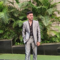 Keshav Sharma
