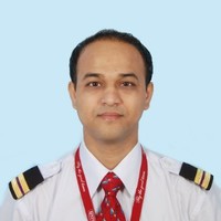 Rajibul Islam