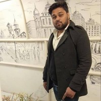 Digvijay Rana