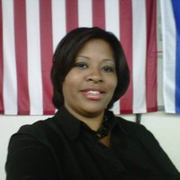 Andrea Mason
