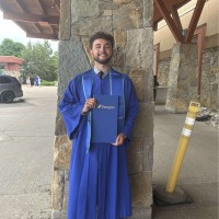 Nathan Stanek