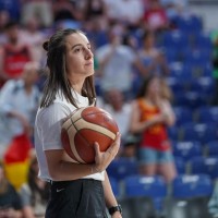 María Reina Román