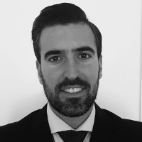 Iñigo Meseguer Perez, Iese Pdd