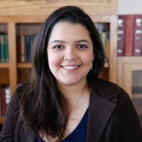 Karine Belarmino