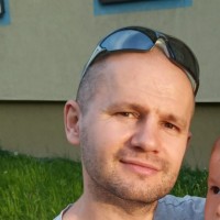 Łukasz Poloczek
