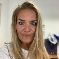 Turi Holm