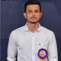 KARTHIK B M