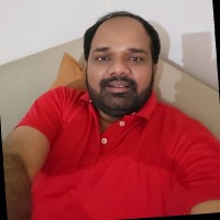 Vivek Singh