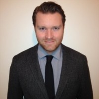 Michael Magee