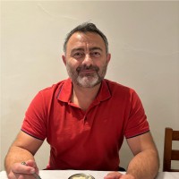 Eduardo Freitas
