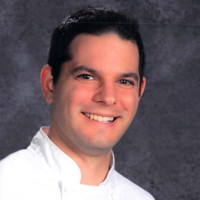 Jess Vishner
