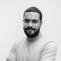 Ahmed Qasim